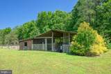 655 Bumpass Road - Photo 83