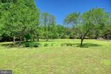 655 Bumpass Road - Photo 84