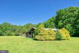 655 Bumpass Road - Photo 85