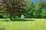 655 Bumpass Road - Photo 86