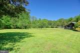655 Bumpass Road - Photo 87