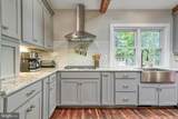 655 Bumpass Road - Photo 9