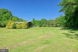 655 Bumpass Road - Photo 91