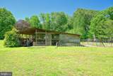 655 Bumpass Road - Photo 92