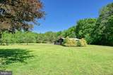 655 Bumpass Road - Photo 93