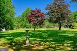 655 Bumpass Road - Photo 94