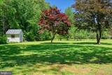 655 Bumpass Road - Photo 95