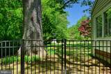 655 Bumpass Road - Photo 96