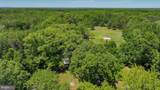 655 Bumpass Road - Photo 97