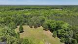 655 Bumpass Road - Photo 98