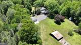 655 Bumpass Road - Photo 99