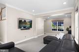22 Tomahawk Drive - Photo 10