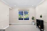 22 Tomahawk Drive - Photo 11