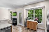 22 Tomahawk Drive - Photo 12