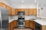 22 Tomahawk Drive - Photo 13