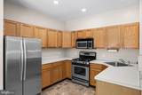 22 Tomahawk Drive - Photo 14