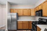 22 Tomahawk Drive - Photo 15