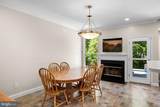 22 Tomahawk Drive - Photo 16