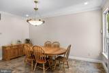 22 Tomahawk Drive - Photo 17