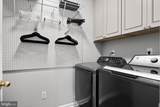 22 Tomahawk Drive - Photo 18