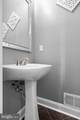 22 Tomahawk Drive - Photo 19