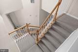 22 Tomahawk Drive - Photo 20