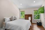 22 Tomahawk Drive - Photo 21