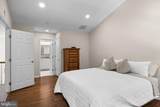 22 Tomahawk Drive - Photo 22