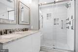 22 Tomahawk Drive - Photo 23