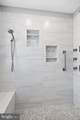 22 Tomahawk Drive - Photo 24