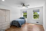 22 Tomahawk Drive - Photo 25