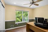 22 Tomahawk Drive - Photo 26