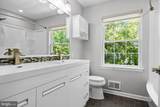 22 Tomahawk Drive - Photo 27
