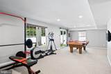 22 Tomahawk Drive - Photo 28