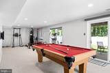 22 Tomahawk Drive - Photo 29