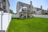 22 Tomahawk Drive - Photo 30