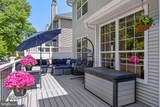 22 Tomahawk Drive - Photo 31
