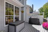 22 Tomahawk Drive - Photo 32