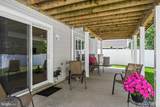 22 Tomahawk Drive - Photo 33