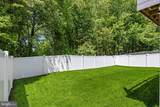 22 Tomahawk Drive - Photo 35