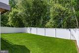 22 Tomahawk Drive - Photo 36