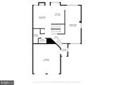 22 Tomahawk Drive - Photo 37