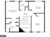 22 Tomahawk Drive - Photo 38