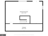 22 Tomahawk Drive - Photo 39