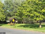 22 Tomahawk Drive - Photo 4