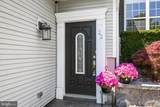 22 Tomahawk Drive - Photo 5