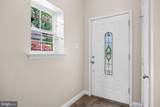 22 Tomahawk Drive - Photo 6