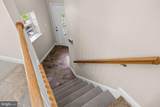 22 Tomahawk Drive - Photo 7