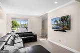 22 Tomahawk Drive - Photo 8