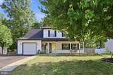10106 Fulton Drive - Photo 1
